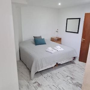 Apartamento Planta baja